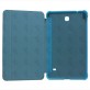 Folio Cover For Tablet Samsung Galaxy Tab 4 8.0 SM-T330 Family